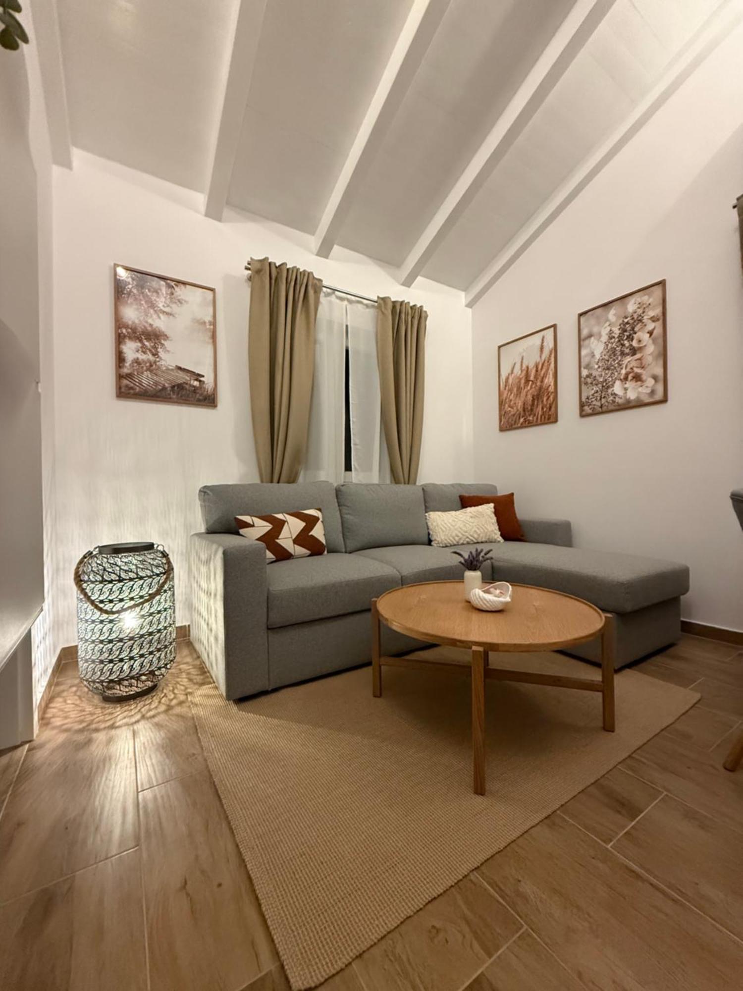 Guest House Lena, Nerezine, Mali Losinj Exterior foto